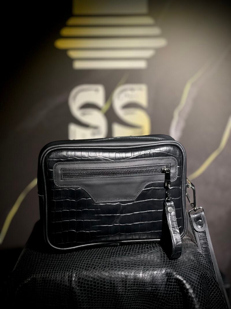 SS - Monarch Edge - Image 3