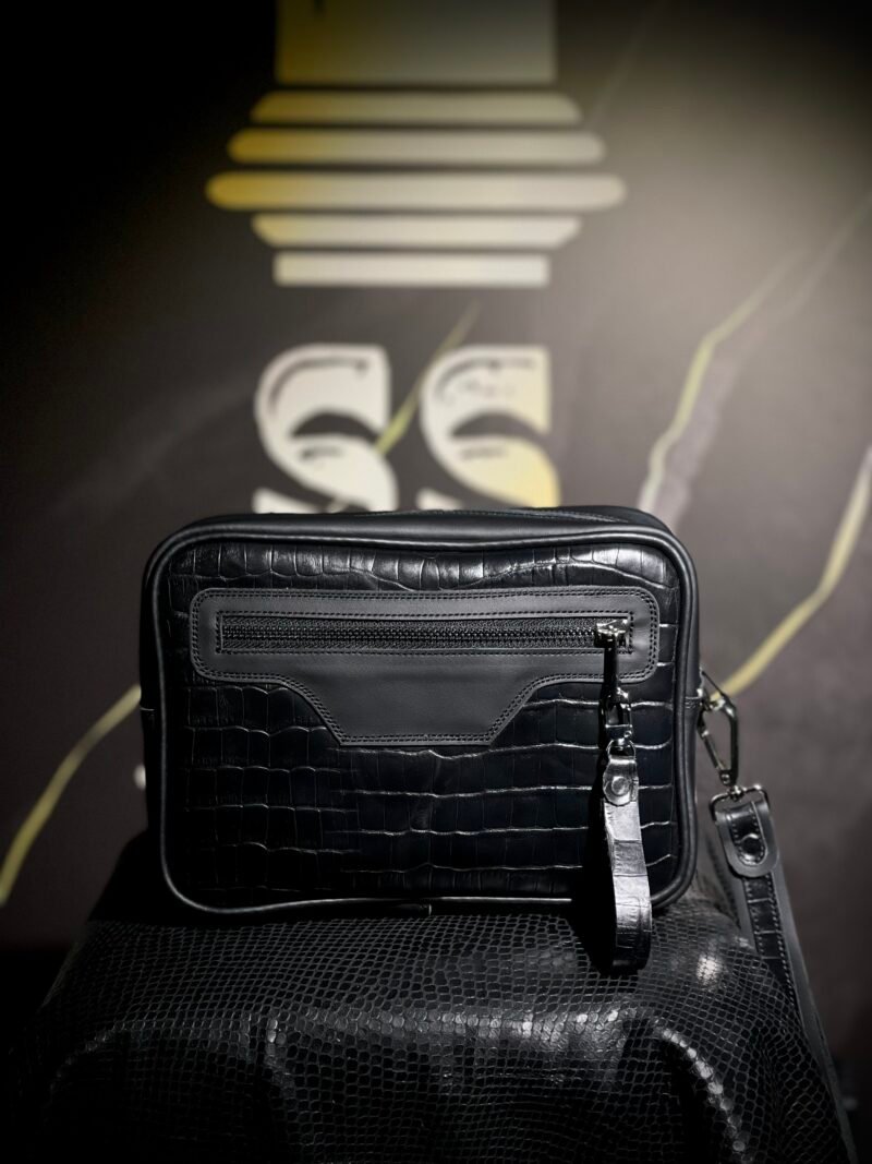SS - Monarch Edge - Image 4
