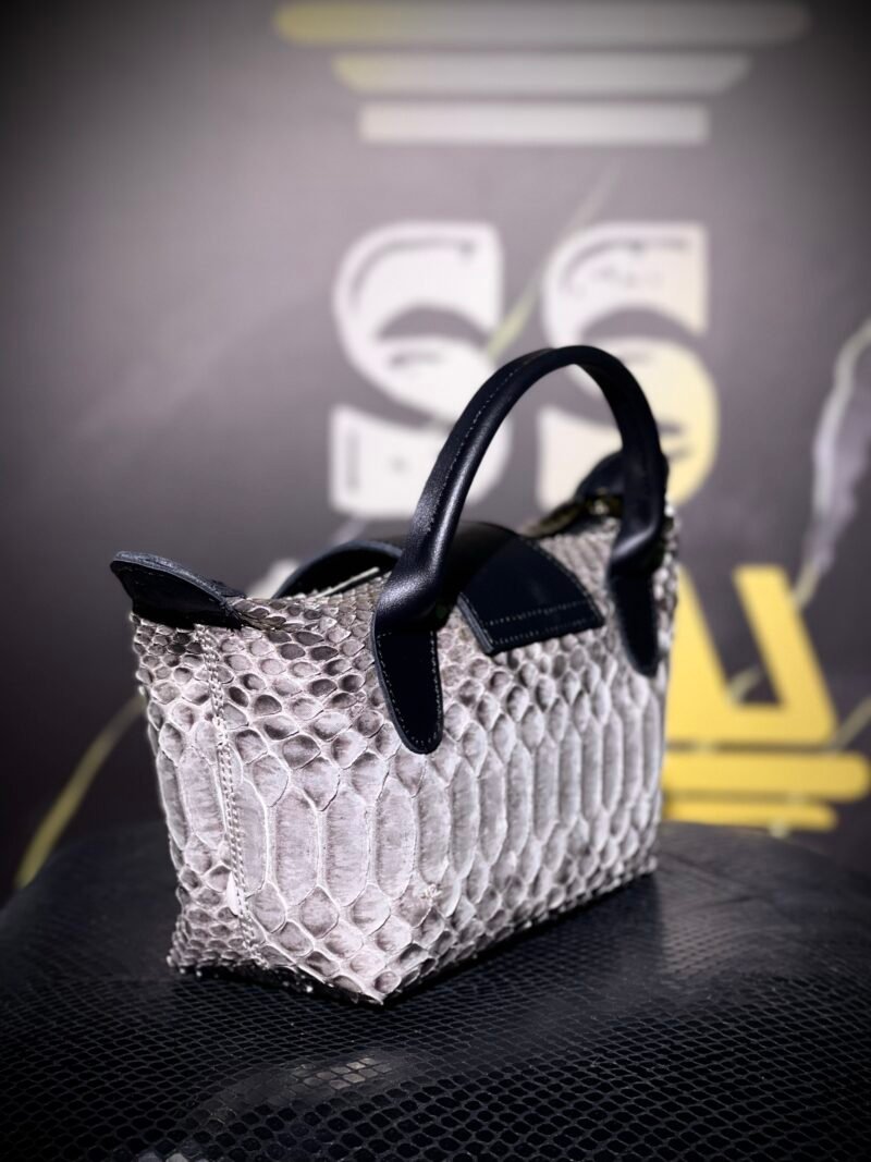 Little Python Pouch - Image 3