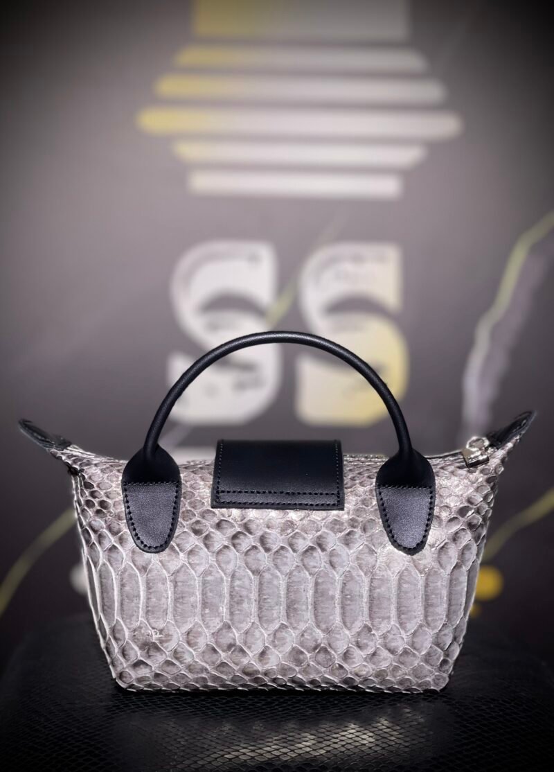 Little Python Pouch - Image 4