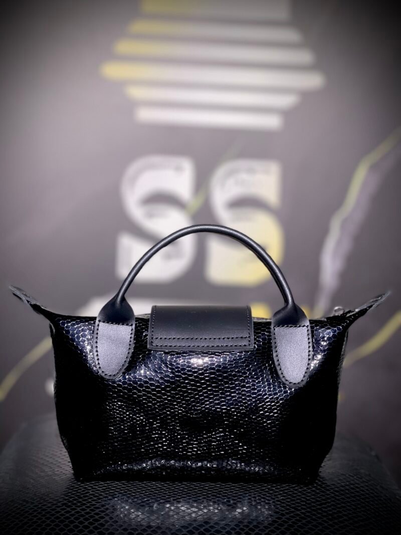 Little Snake Skin - Image 4