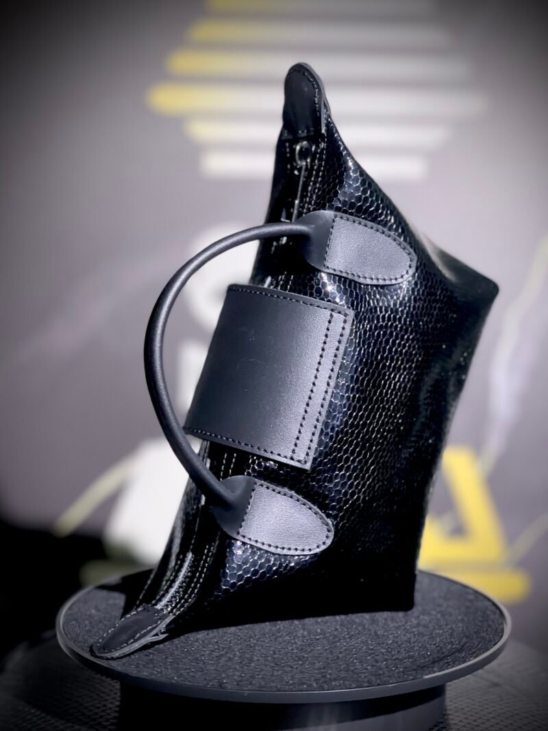 Little Snake Skin - Image 3