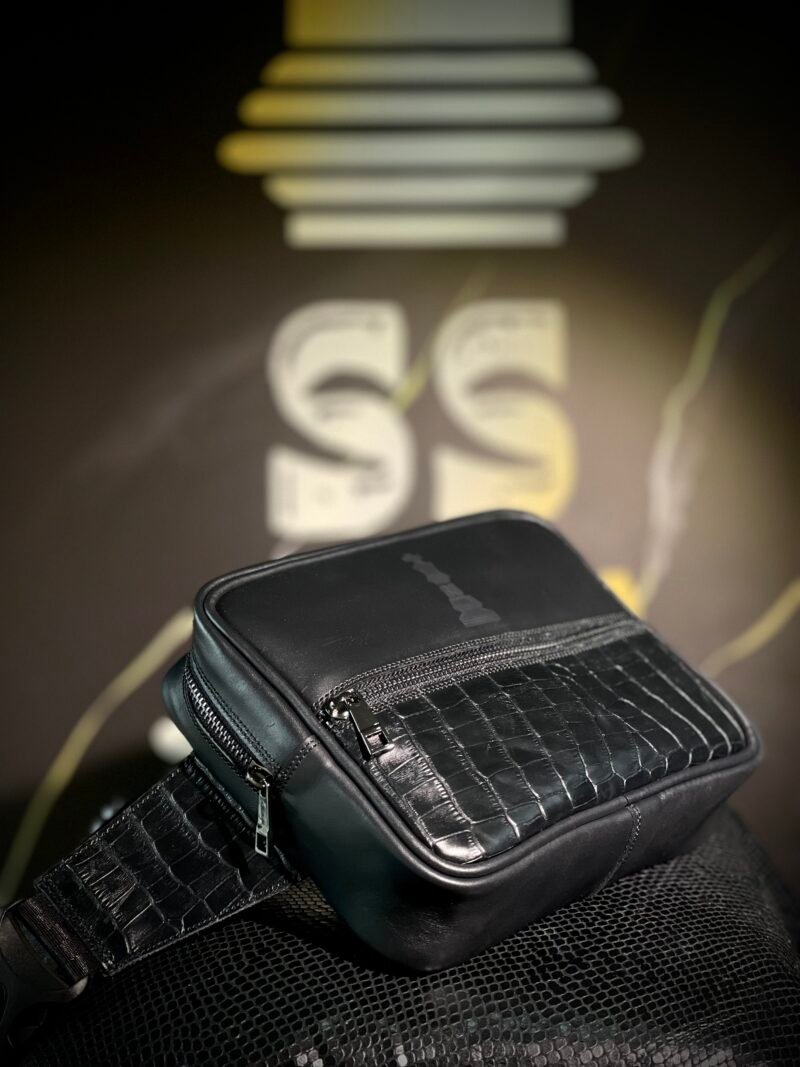 SS - Night Code - Image 2
