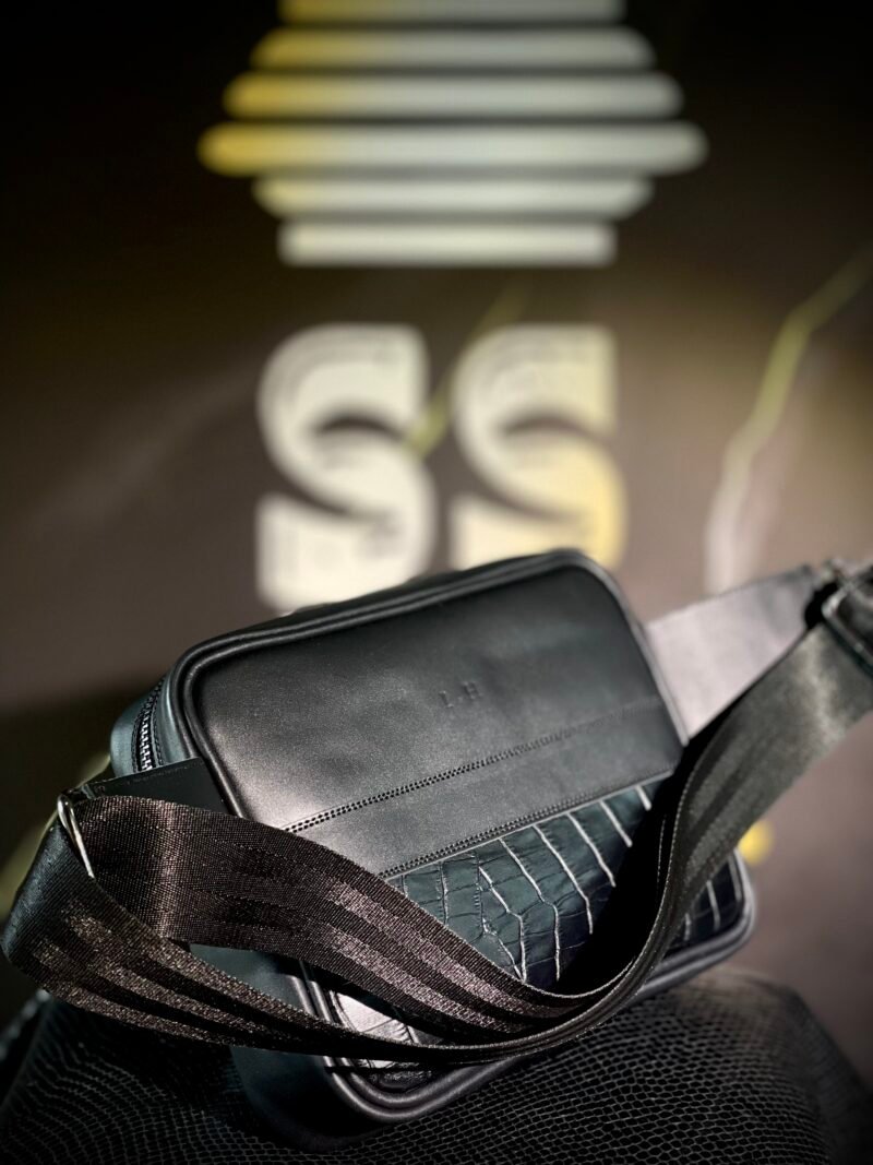 SS - Night Code - Image 3
