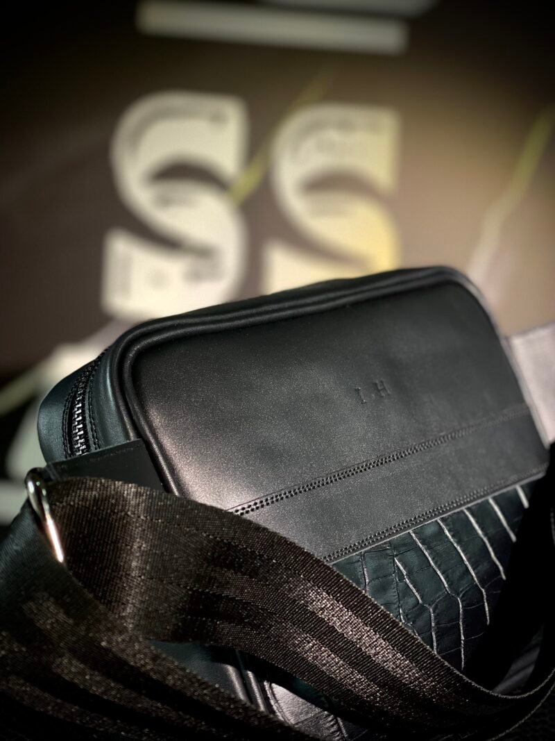 SS - Night Code - Image 4