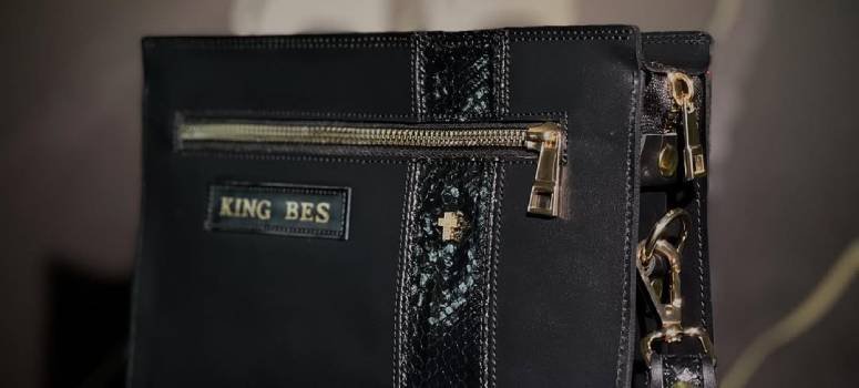 leatherking ss leather products