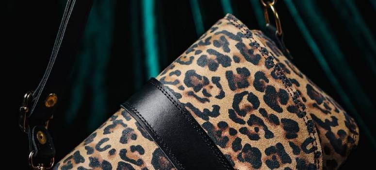 leatherking ss leather products