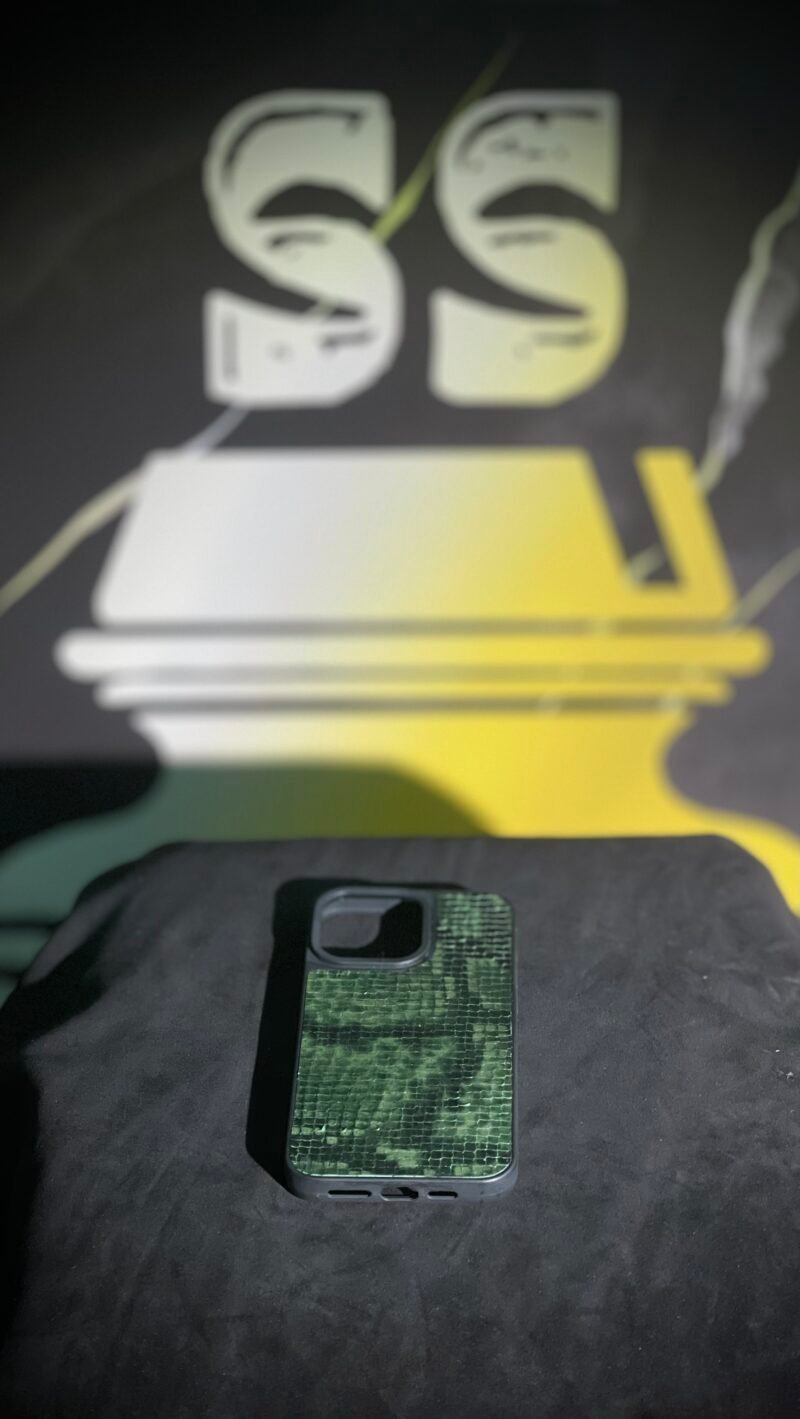 THE VENOM SET - Image 7