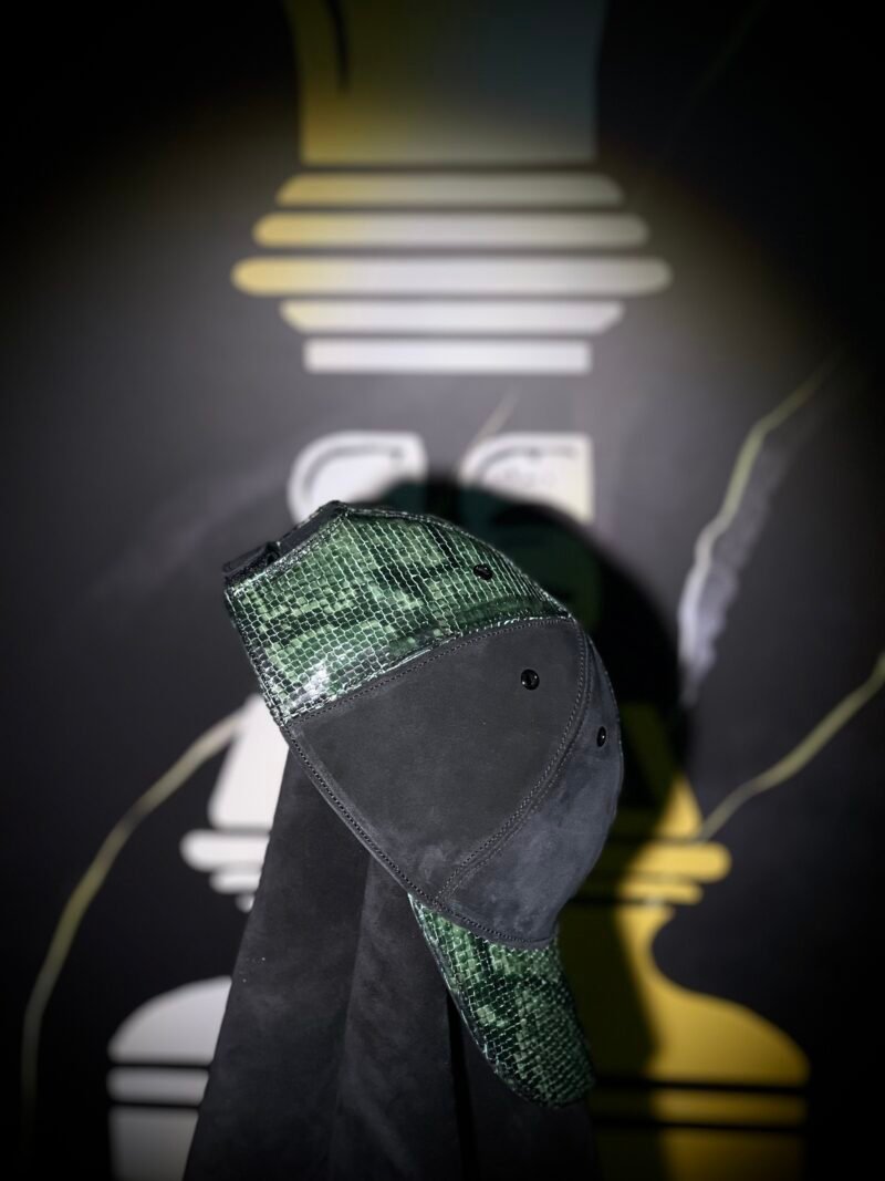 THE VENOM SET - Image 8