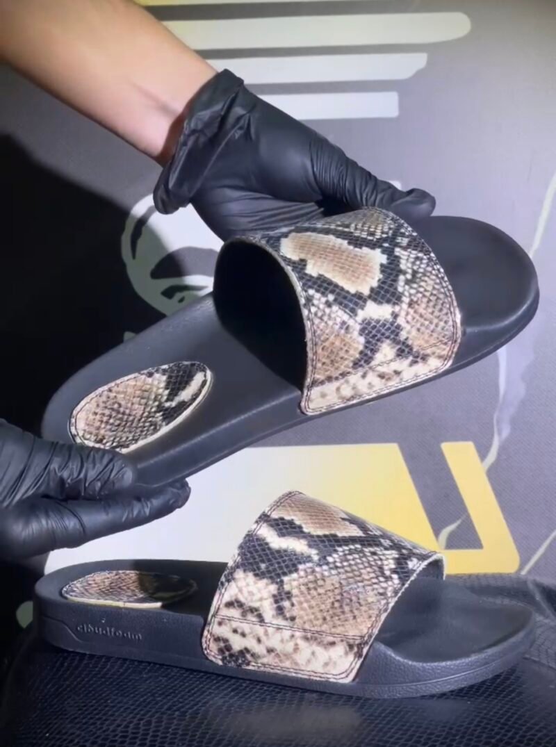 Flip flops for men