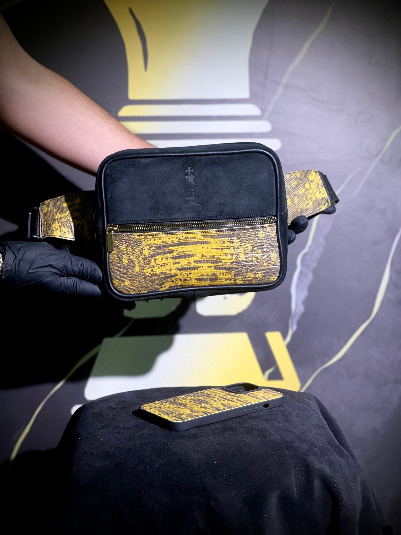 “LKS SERPENTA” - Image 2