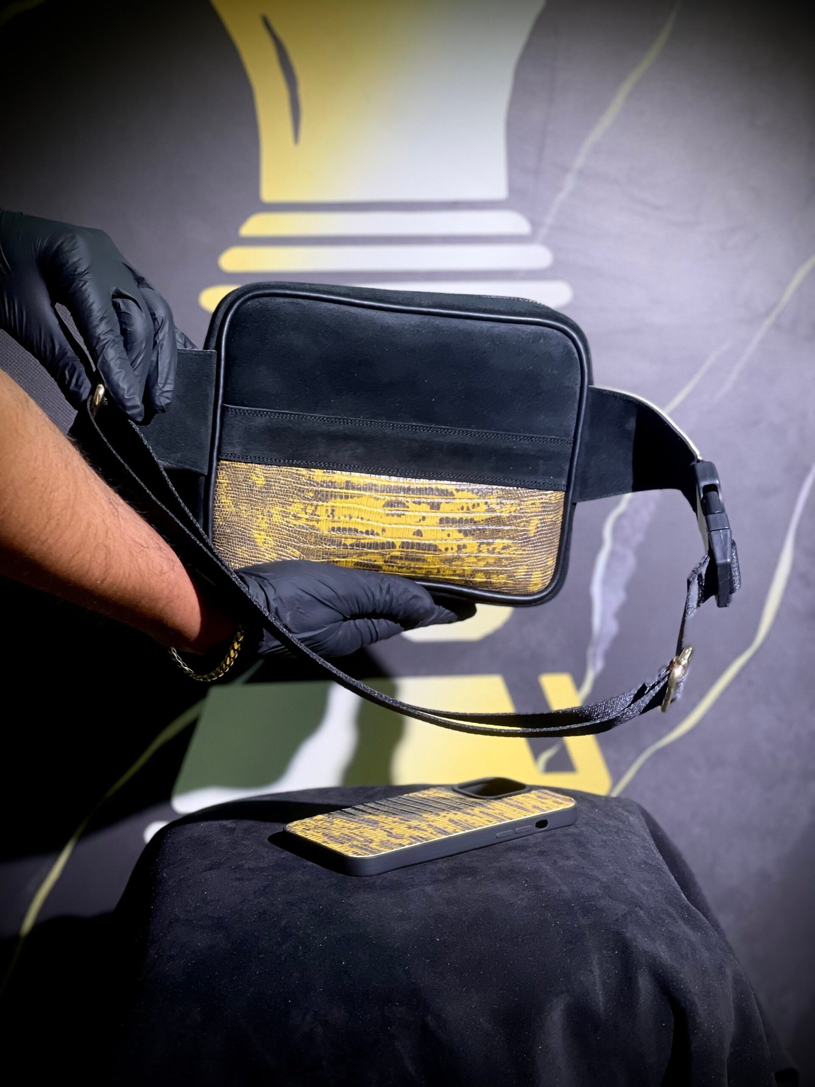 “LKS SERPENTA” - Image 3