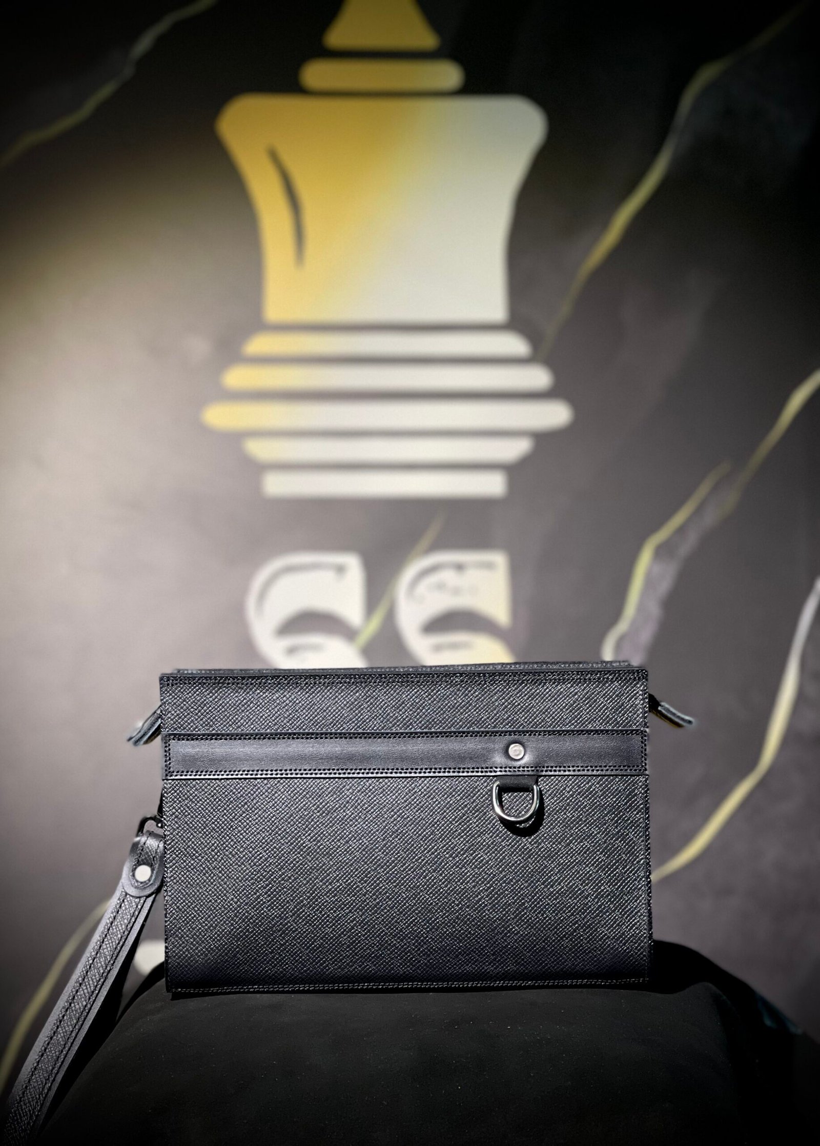 Saffiano Combo (serious series) - Image 2