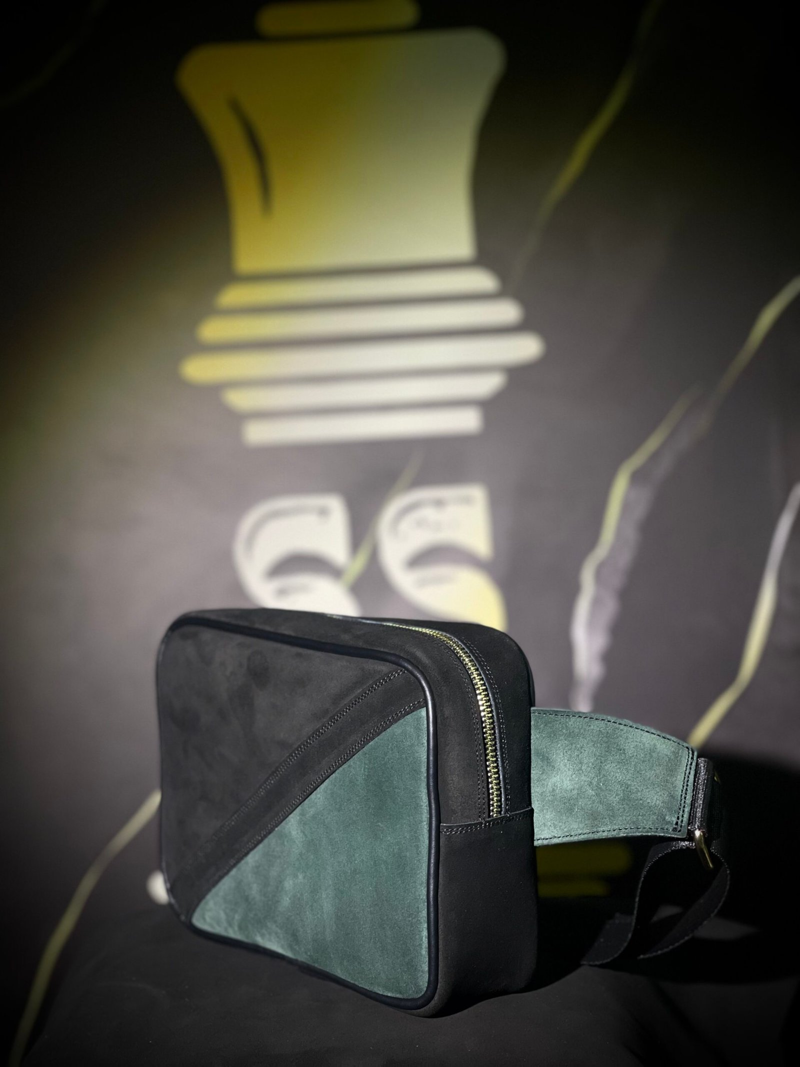 EMERALD KING - Image 2