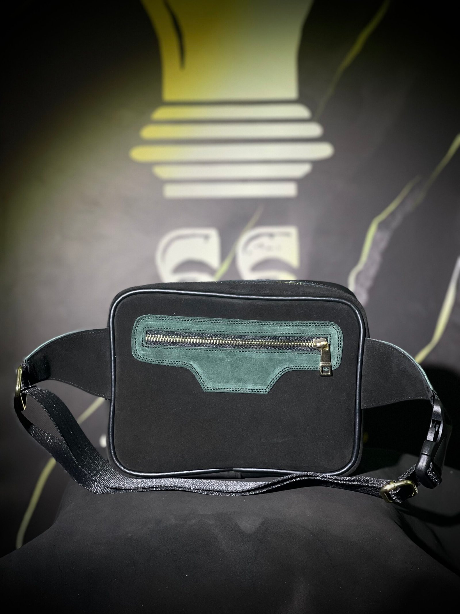 EMERALD KING - Image 5