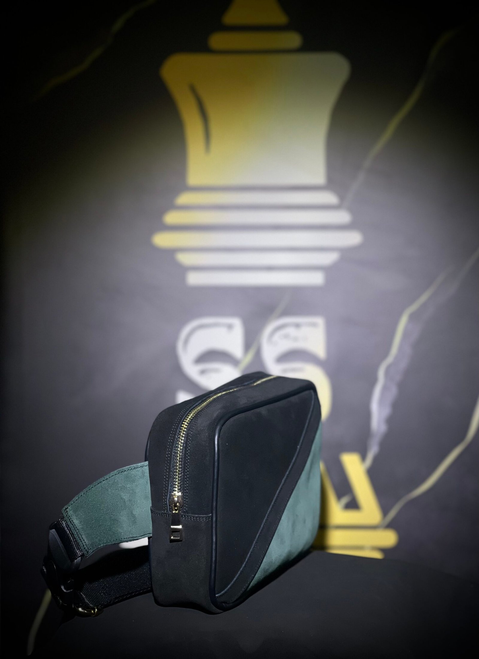 EMERALD KING - Image 3