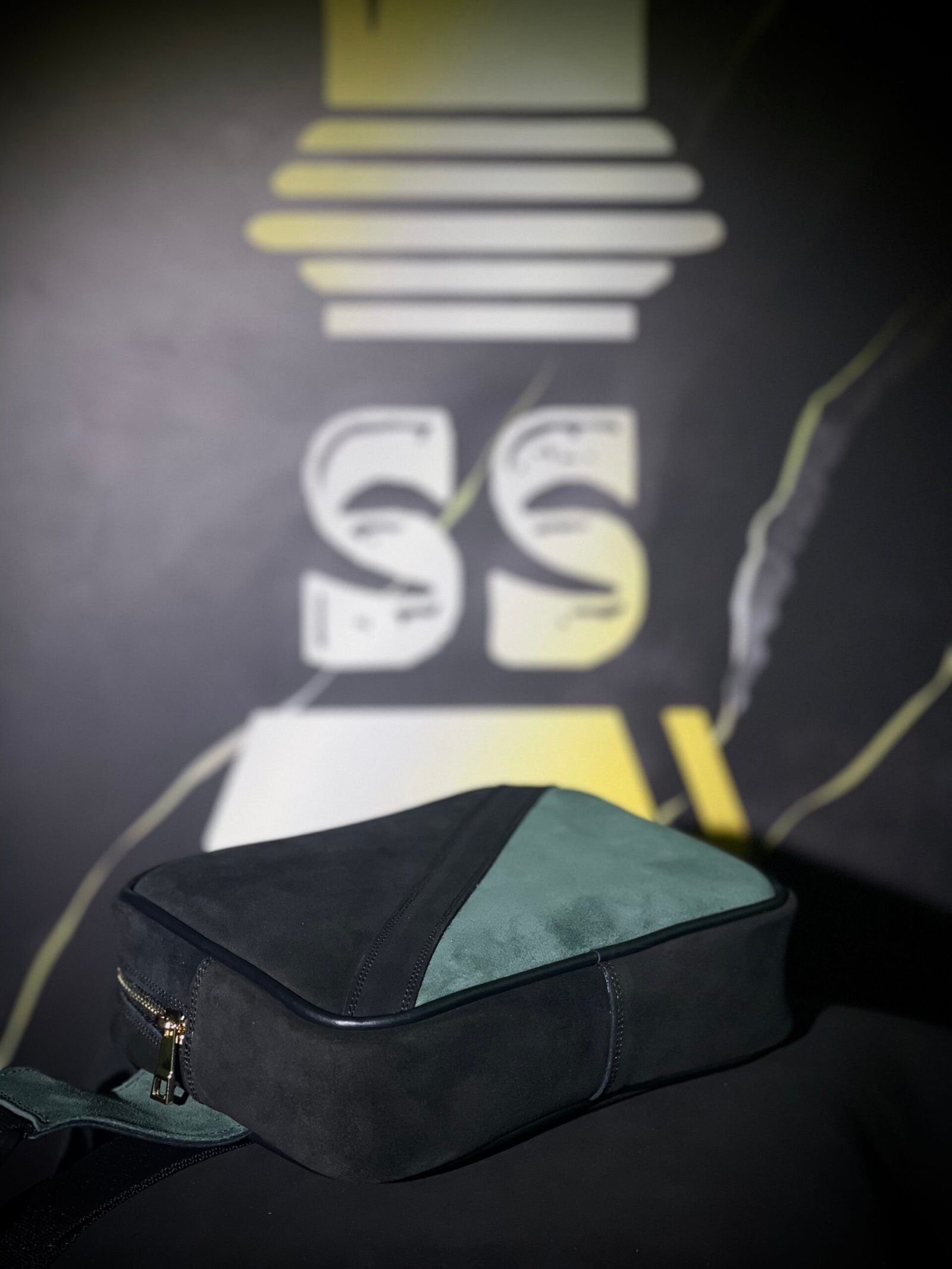 EMERALD KING - Image 4