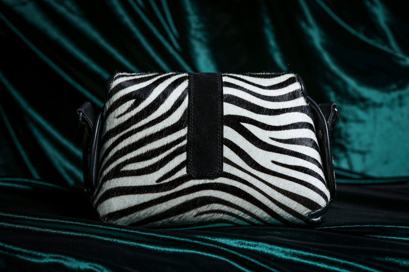 Queen Zebra Cupola - Image 4