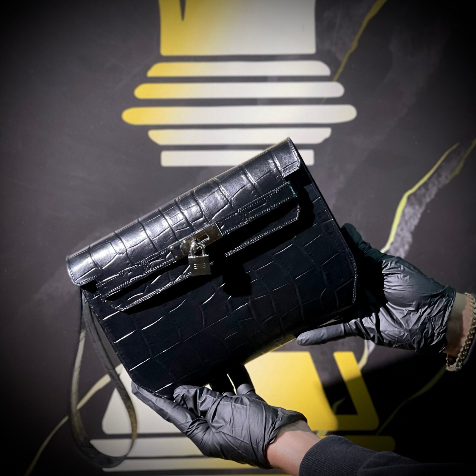 Black Venom King - Image 2