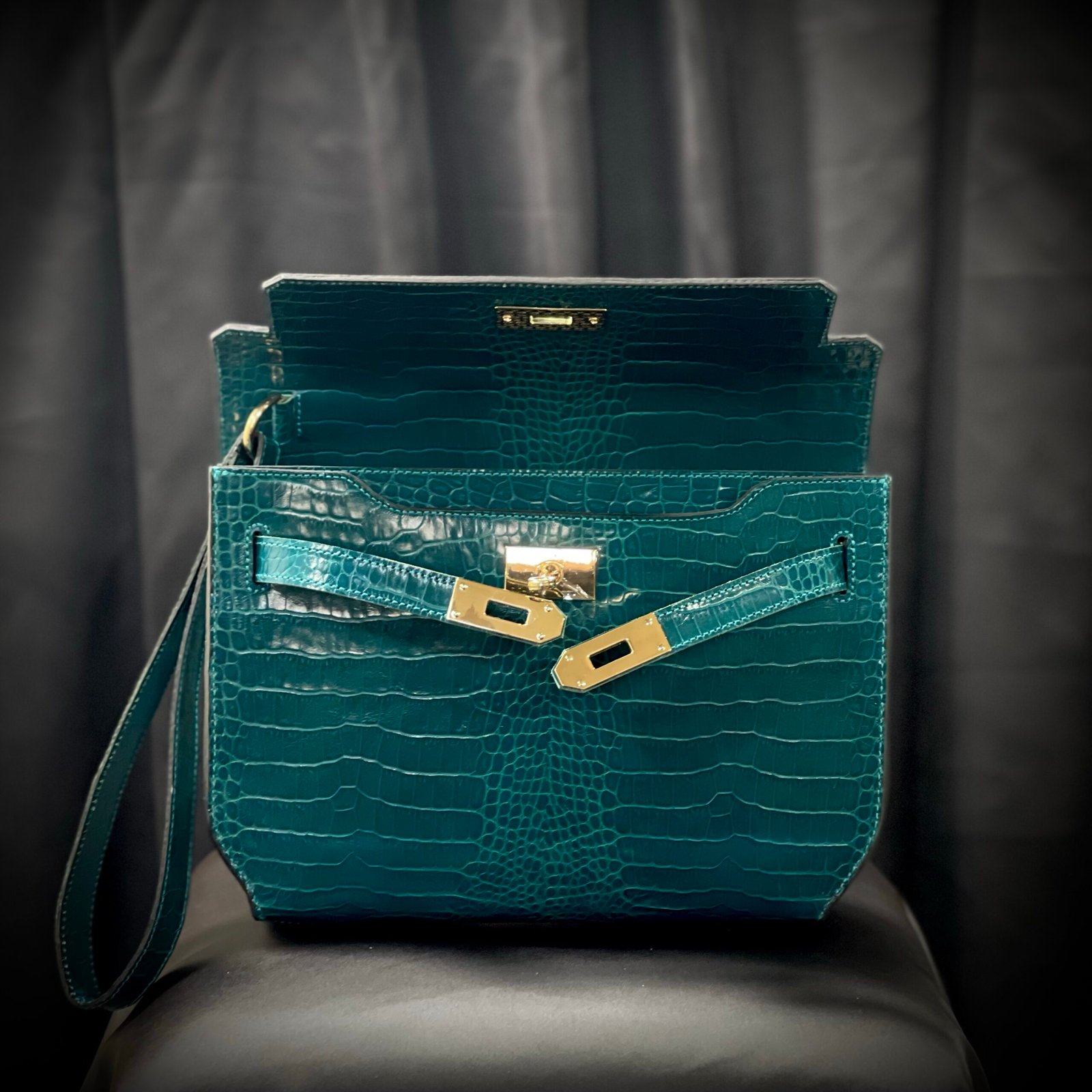 SS-SMERALD - Figura 7