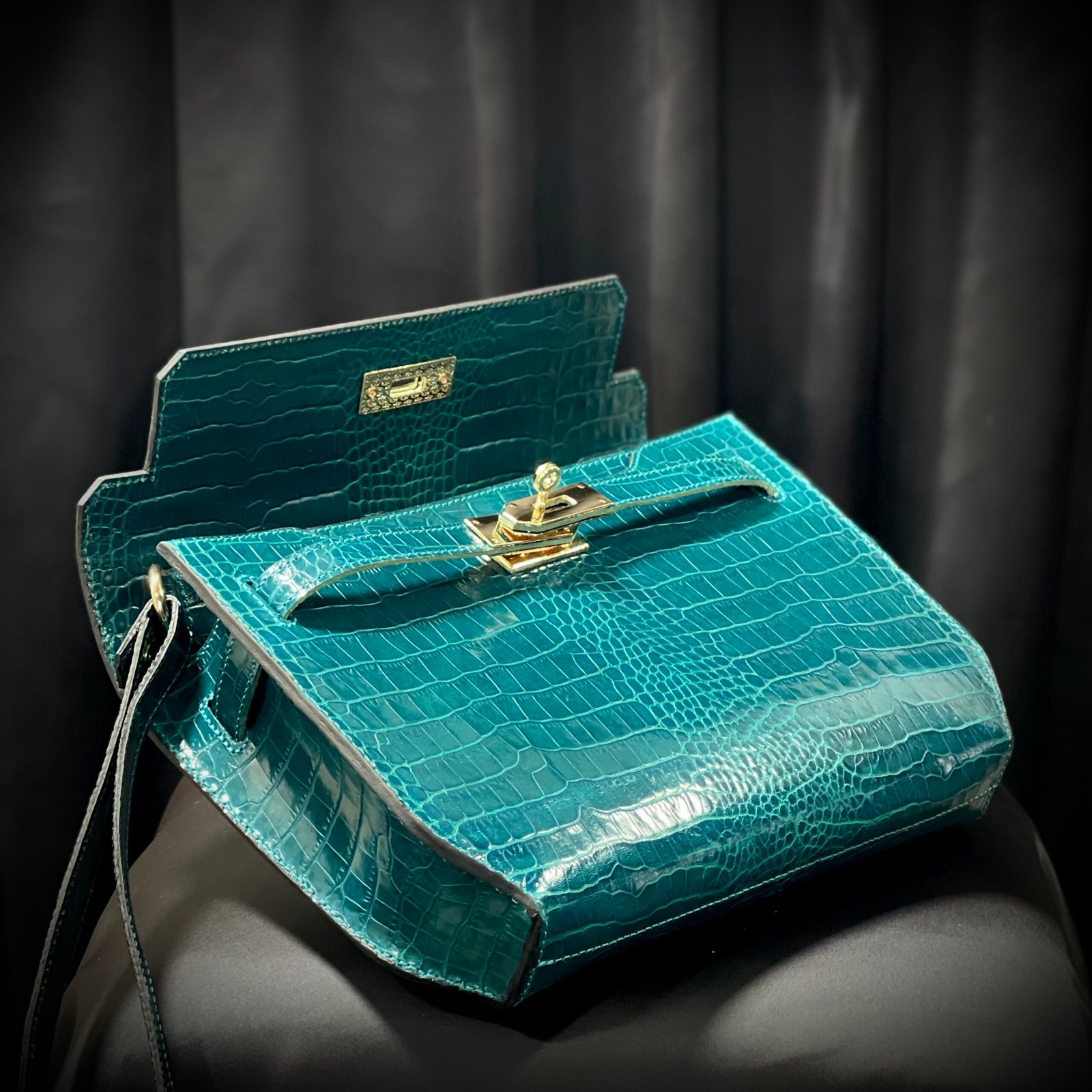 SS-SMERALD - Figura 8